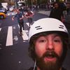 Video: Skateboarders Barrel Through Manhattan For Broadway Bomb